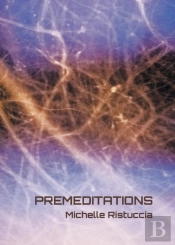 Premeditations