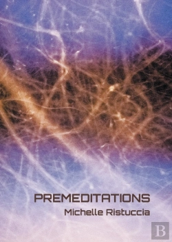 Bertrand.pt - Premeditations