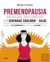 Premenopausia