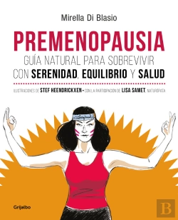 Bertrand.pt - Premenopausia