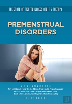 Bertrand.pt - Premenstrual Disorders