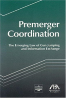 Premerger Coordination