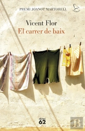 Premi De Narrativa Joanot Martorell