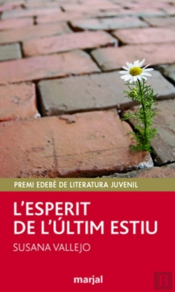 Bertrand.pt - Premi Edebé De Lit. Juvenil 2011: Læesperit De Læúltim Estiu