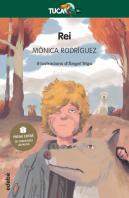 Premi Edebe De Literatura Infantil 2022