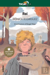 Premi Edebe De Literatura Infantil 2022