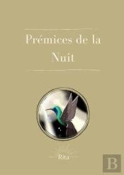 Prémices De La Nuit