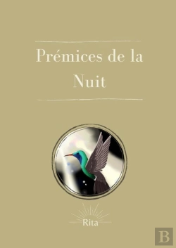 Bertrand.pt - Prémices De La Nuit
