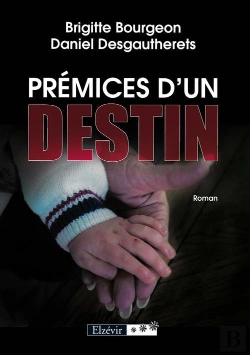 Bertrand.pt - Prémices D'Un Destin