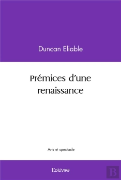 Bertrand.pt - Premices D'Une Renaissance