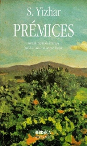 Prémices