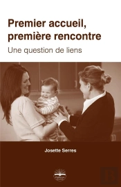 Premier Accueil, Première Rencontre : Une Question De Liens