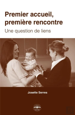 Bertrand.pt - Premier Accueil, Première Rencontre : Une Question De Liens