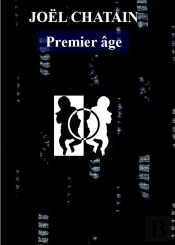 Premier Âge : Proverbes D'Un Bébé Diola