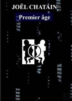 Bertrand.pt - Premier Âge : Proverbes D'Un Bébé Diola