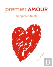Premier Amour