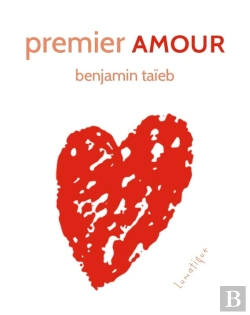 Bertrand.pt - Premier Amour
