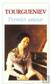 Premier Amour