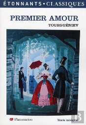 Premier Amour