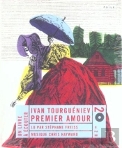 Premier Amour