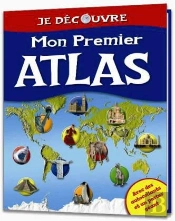 Premier Atlas (Mon)
