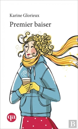 Bertrand.pt - Premier Baiser