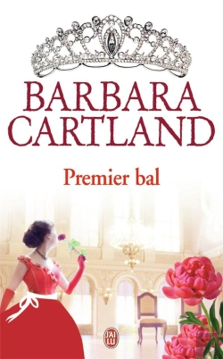 Bertrand.pt - Premier Bal (Nc)