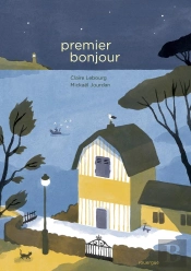 Premier Bonjour