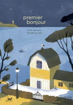 Bertrand.pt - Premier Bonjour
