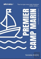 Premier Camp Marin