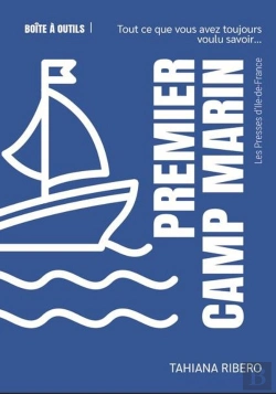 Bertrand.pt - Premier Camp Marin