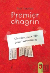 Premier Chagrin