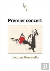 Premier Concert