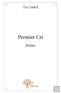 Bertrand.pt - Premier Cri