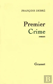 Premier Crime