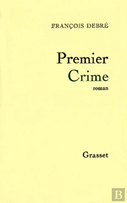Bertrand.pt - Premier Crime