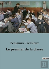 Premier De Classe