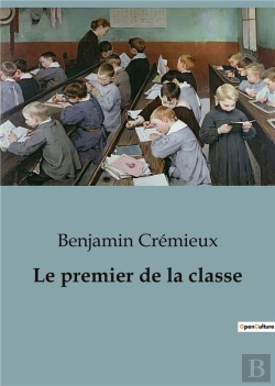 Bertrand.pt - Premier De Classe
