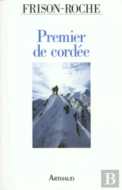 Premier De Cordee