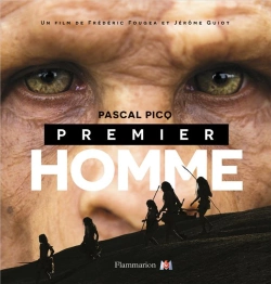 Bertrand.pt - Premier Homme