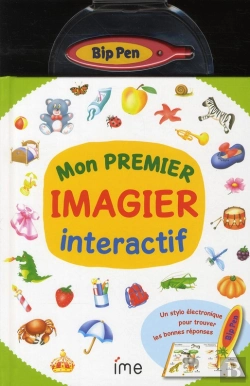 Bertrand.pt - Premier Imagier Interactif (Mon)
