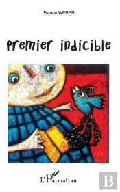 Premier Indicible