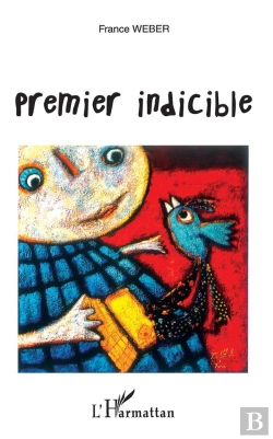 Bertrand.pt - Premier Indicible