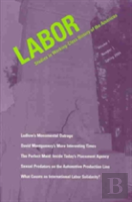 Premier Issue