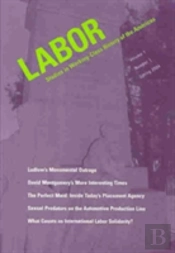 Premier Issue