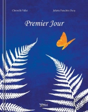 Premier Jour