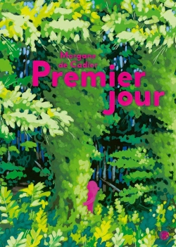 Bertrand.pt - Premier Jour