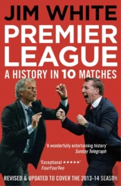 Premier League