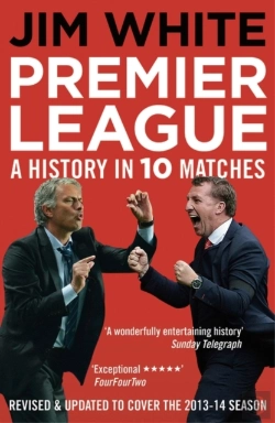 Bertrand.pt - Premier League