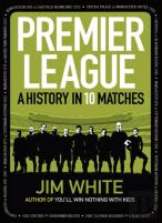 Premier League